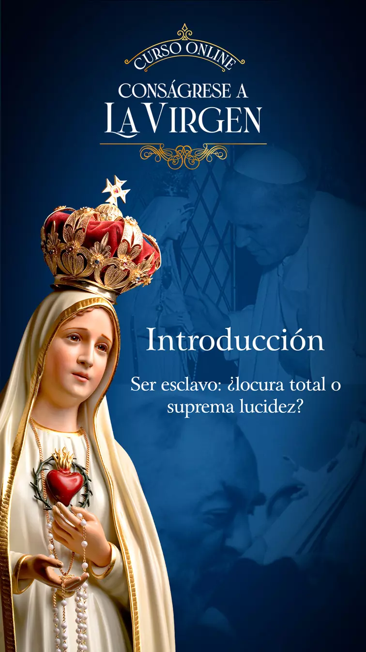 AnyConv.com__consagracion-cards-carrossel-v2---01-jpg