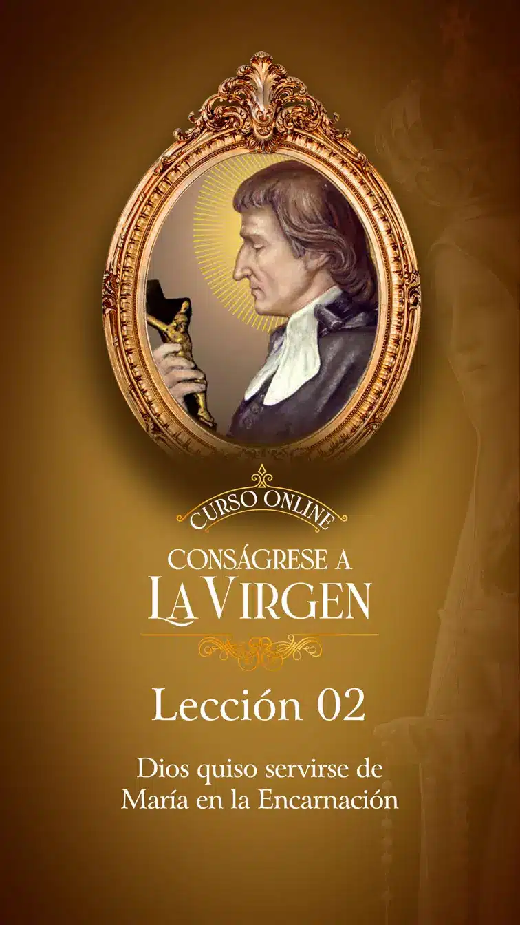 AnyConv.com__consagracion-cards-carrossel-v2---03-jpg