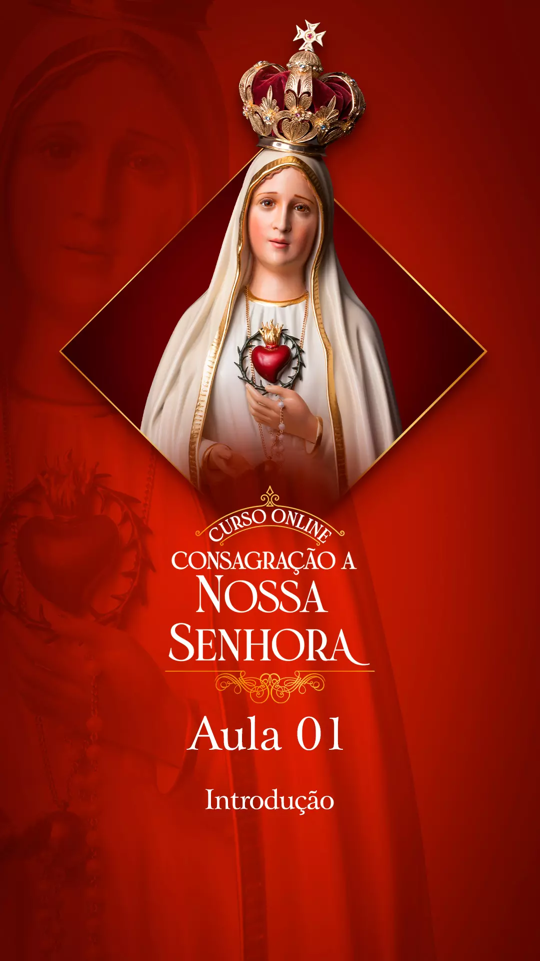 AnyConv.com__CONSAGRAÇÃO-CARDS-V3-aula-01