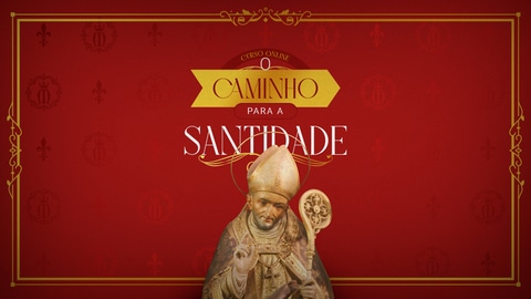 04 - caminho-da-santidade_PT