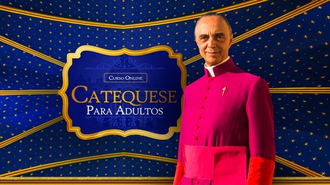06 - catequese_adultos_PT