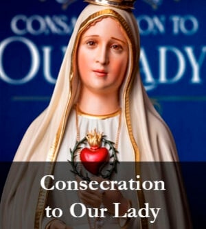 RECONQUISTA - EN - CURSOS - 00