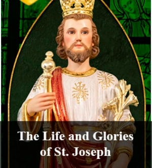 RECONQUISTA - EN - CURSOS - 02