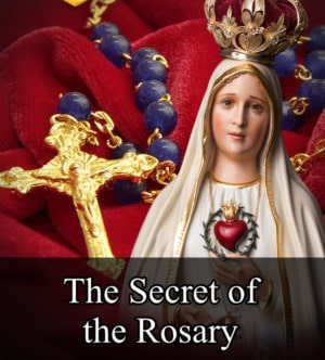 RECONQUISTA - EN - CURSOS - 03