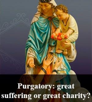 RECONQUISTA - EN - CURSOS - 11