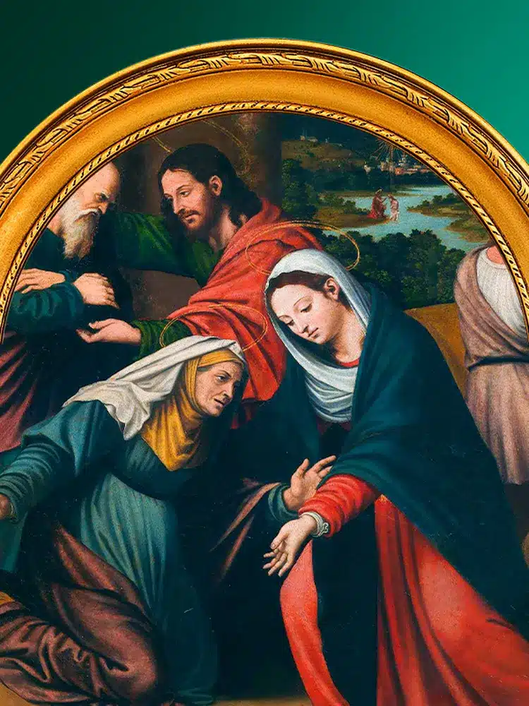 06 - 659bc3c6-31d9-46b1-b104-a935350b96bf_medium