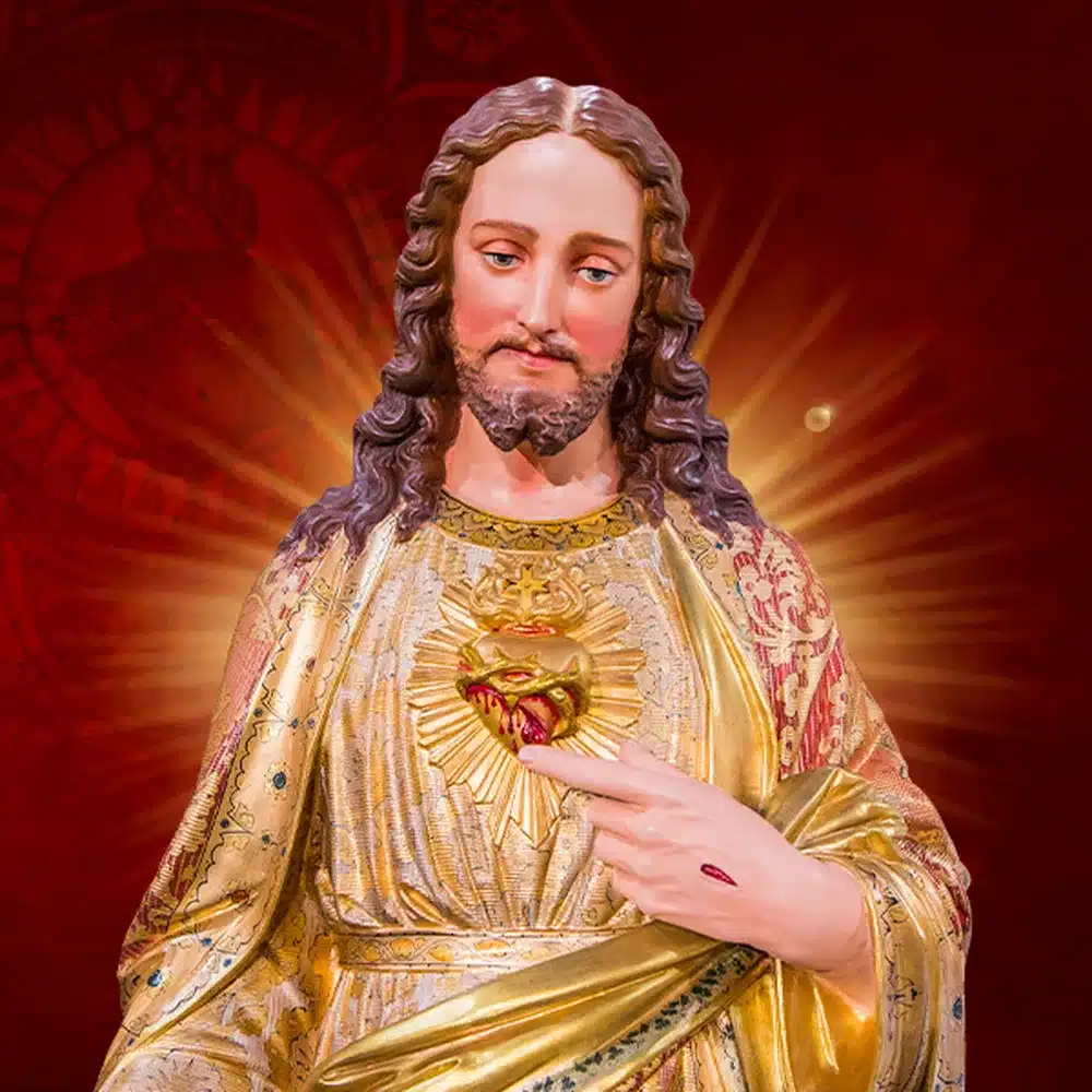 07 - 483d3aea-01ea-47e5-b445-2211b082a0c9_medium