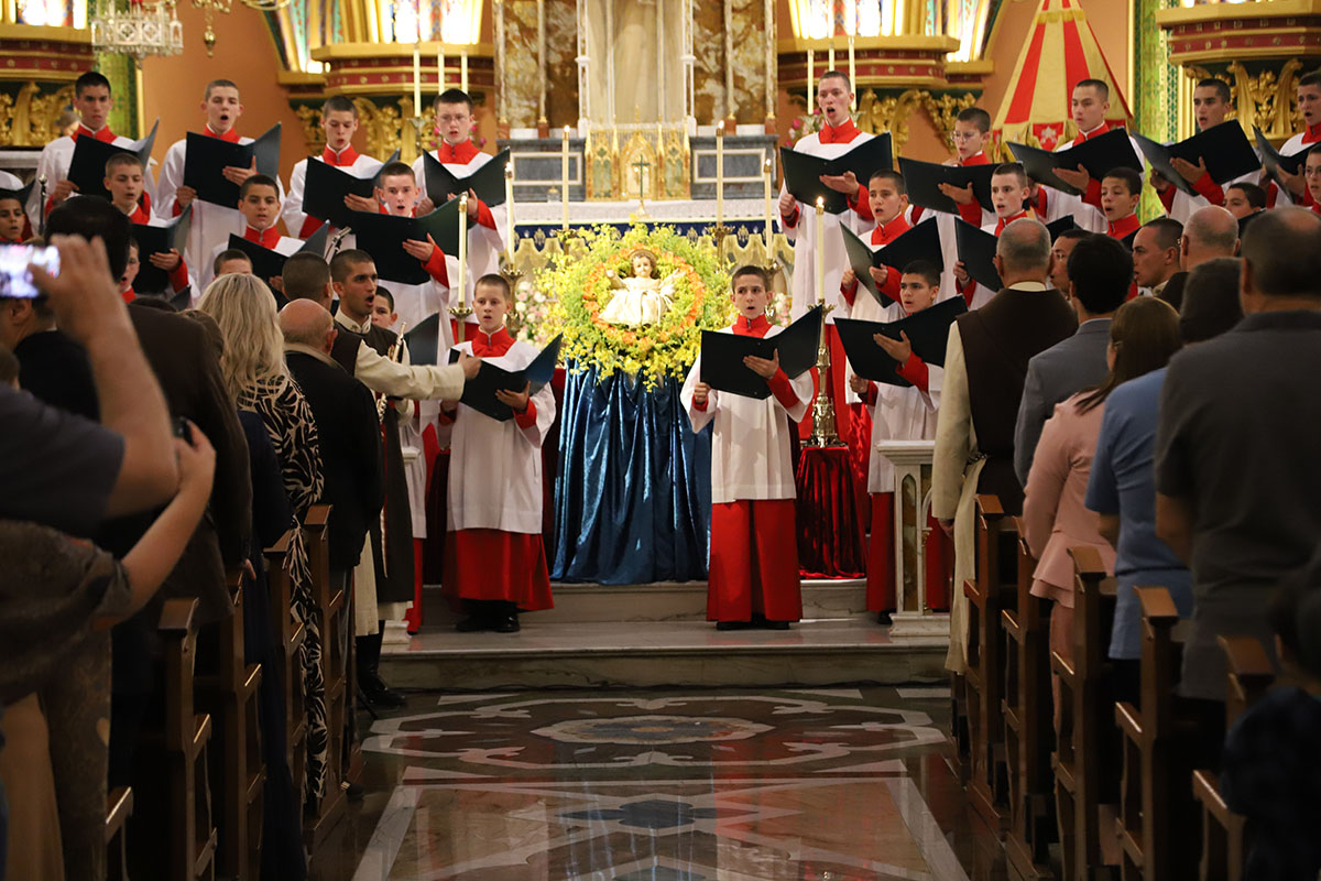 concerto imagem coro 05